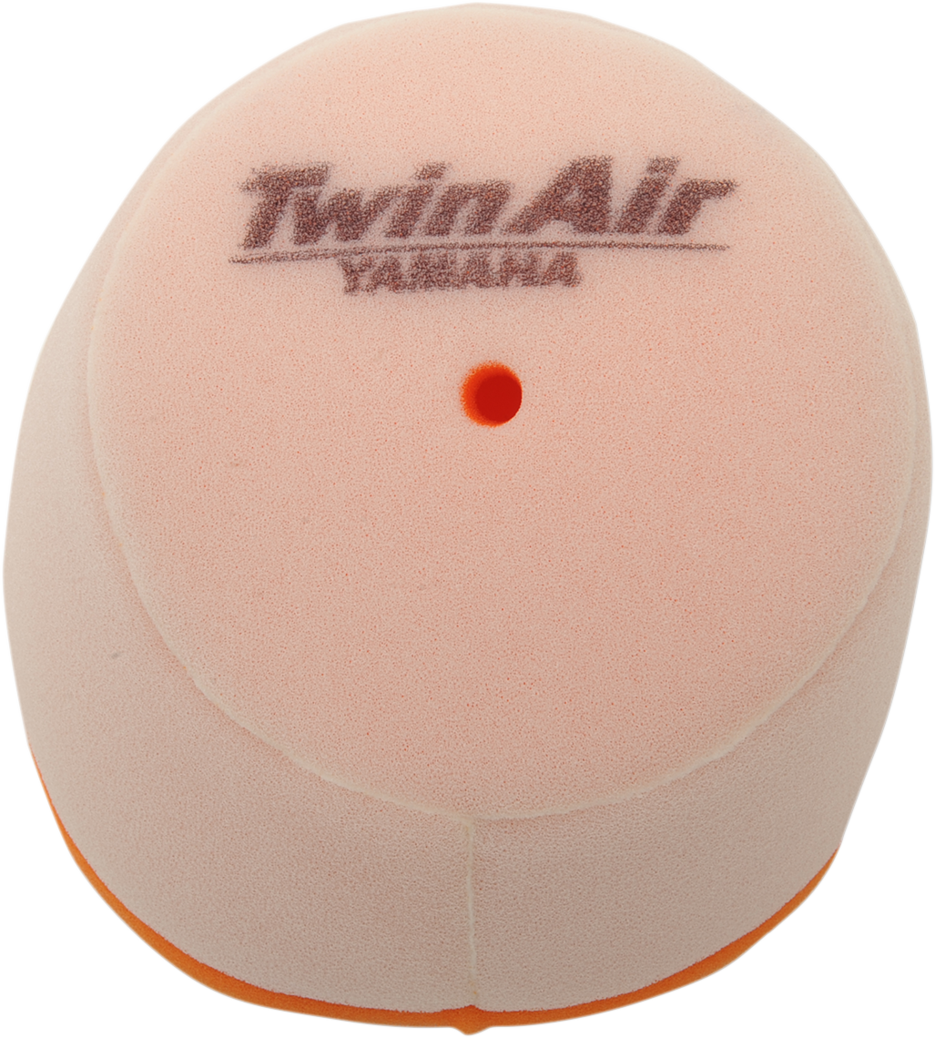 TWIN AIR Air Filter - Yamaha 152212