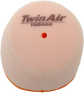 TWIN AIR Air Filter - Yamaha 152212