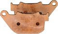 GALFER HH Sintered Brake Pads FD340G1371