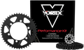 VORTEX HFRA Aluminum Chain Kit CK2269