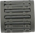 WISECO Top End Bearing - 19 mm x 24.8 mm B1036