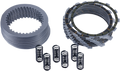 BARNETT Scout Clutch Kit 303-40-10015