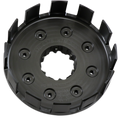 REKLUSE Clutch Basket RMS-4137