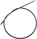 MOTION PRO Brake Cable - Honda 02-1938