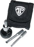MOTION PRO FCR Carburetor Tool 08-0181