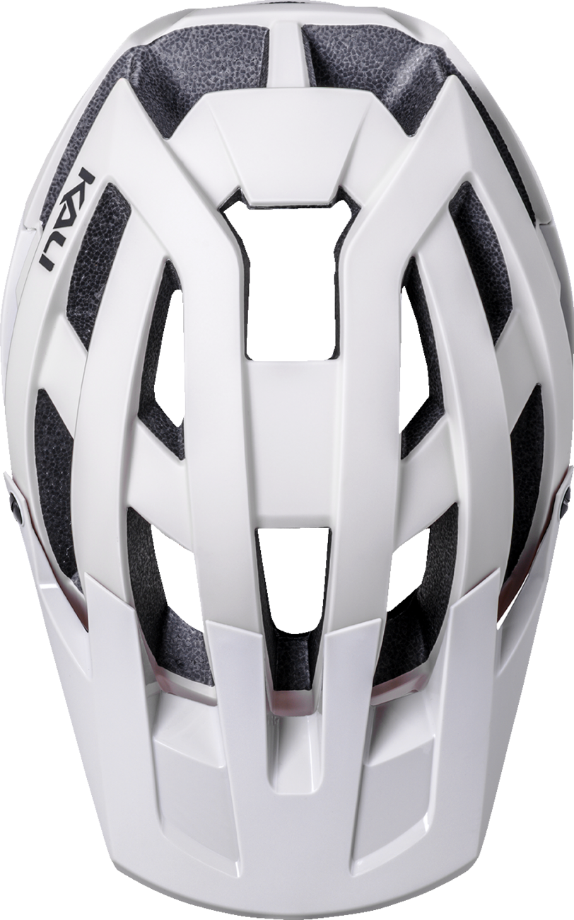 KALI Invader 2.0 Helmet - Matte Khaki - L-2XL 221822127