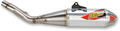 PRO CIRCUIT T-6 Muffler 0141625A