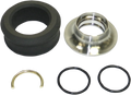 WSM Ring - Drive Shaft - Carbon - Kit - Sea Doo 003-110-02K