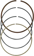 WISECO Ring Set Replacement 9500ZS