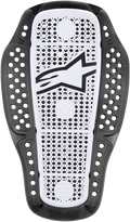 ALPINESTARS Nucleon KR-1i Back Protector - Large 6504115-12-L