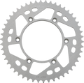 MOOSE RACING Rear Sprocket - 50 Tooth - Husaberg/Husqvarna/KTM 1211-897-50-11