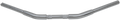 DRAG SPECIALTIES Handlebar - Dragster - TBW - Chrome 0601-4233