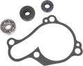 Hot Rods Water Pump Repair Kit - Yamaha WPK0059