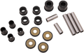 MOOSE RACING Suspension Linkage Rebuild Kit 50-1185