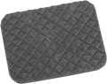 DRAG SPECIALTIES Replacement Pad 1610-0389