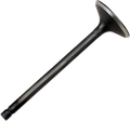 WISECO Exhaust Valve High-Performance Engine VES030