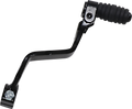 MOOSE RACING Shift Lever - Steel - Kawasaki D07-2324B