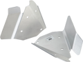 MOOSE RACING A-Arm Guards 782A