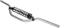 RENTHAL Handlebar - 7/8" - 784 - RC Mini/85cc - Tanium 78403TT03219