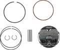 MOOSE RACING Piston Kit M3023C
