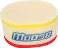 MOOSE RACING Air Filter - LT160 3-70-05