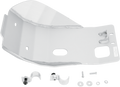 MOOSE RACING Skid Plate 247
