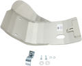 MOOSE RACING Skid Plate 311
