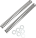 RACE TECH Fork Springs - 0.42 kg/mm FRSP 444742