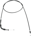 WSM Throttle Cable - Polaris 002-054-01