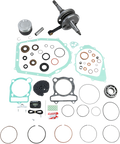 WISECO Engine Kit Performance PWR137-830
