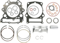 WISECO Piston Kit with Gasket High-Performance PK1433
