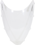 Zero Gravity Windscreen - Clear - Ducati 20-729-01