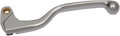 MOOSE RACING Clutch Lever - Silver H07-3502CS