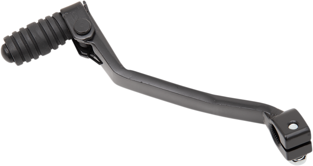MOOSE RACING Shift Lever - Steel - Yamaha D07-4371B