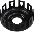 WISECO Clutch Basket Precision-Forged WPP3043
