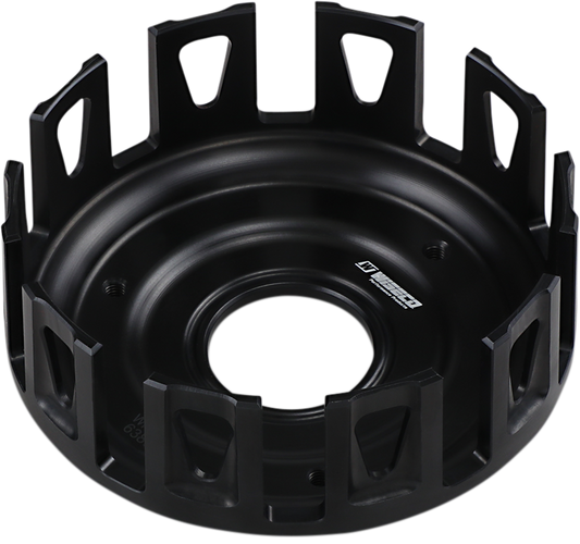 WISECO Clutch Basket Precision-Forged WPP3043