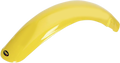 MAIER Replacement Rear Fender - Yellow 171004