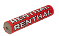 RENTHAL Bar Pad - Vintage P352