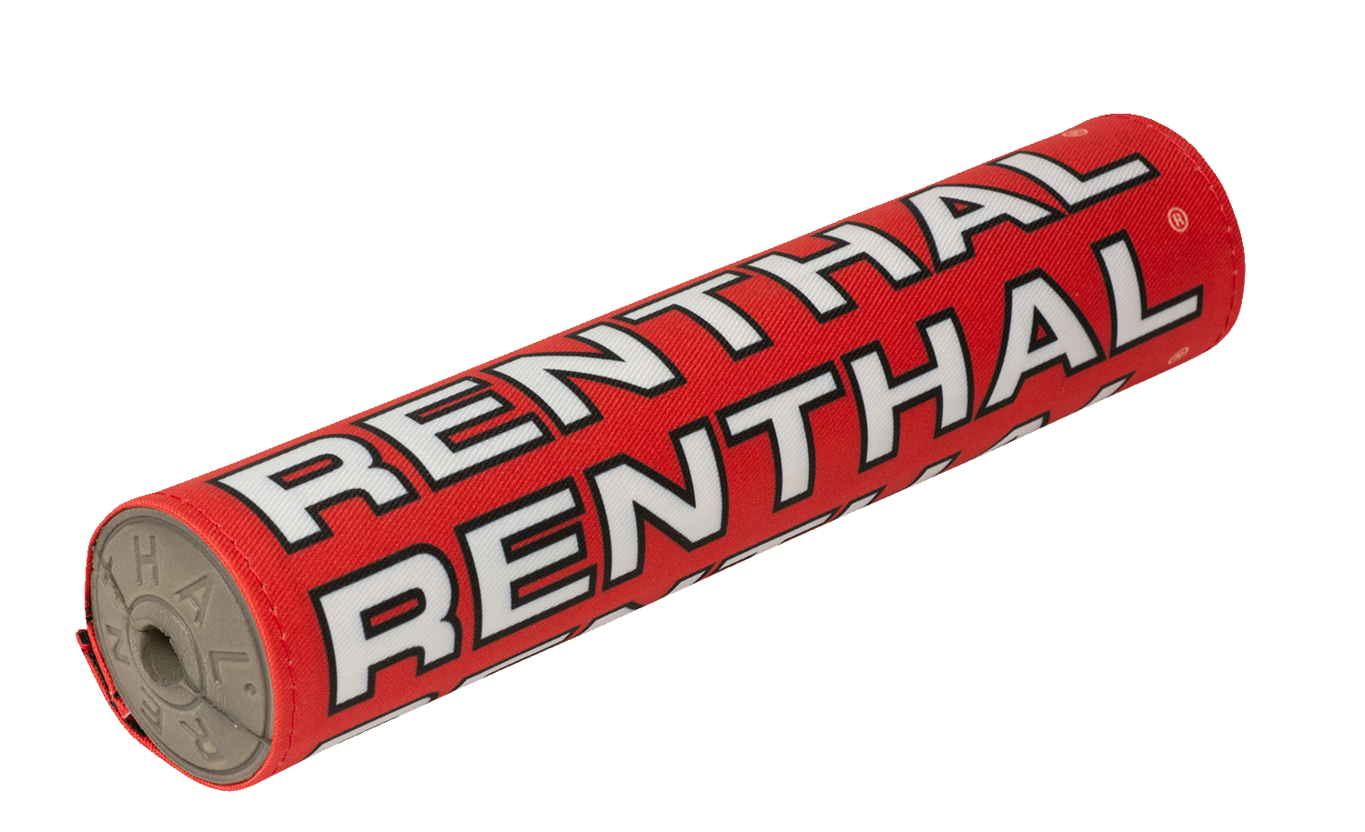 RENTHAL Bar Pad - Vintage P352