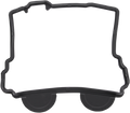 MOOSE RACING Head Cover Gasket 817977MSE