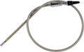 MOTION PRO Speedometer Cable - Armor Coat - Suzuki 64-0169