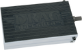 DRAG SPECIALTIES Center Jack 4110-0048