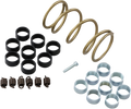 EPI Clutch Kit WE437154