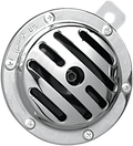 DRAG SPECIALTIES Slotted Horn 12V - 113 db 75595