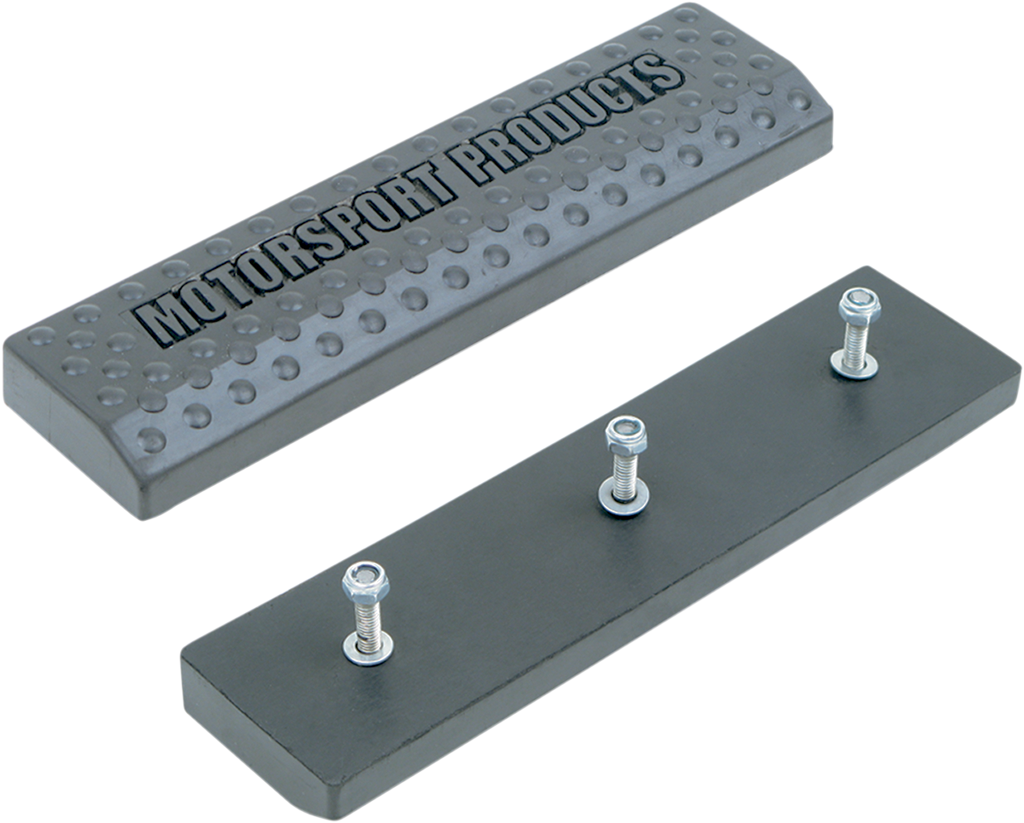 MOTORSPORT PRODUCTS Wedge Stand 98-2002