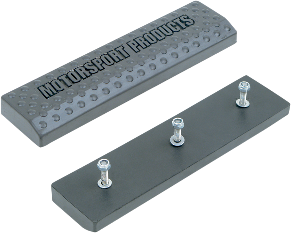 MOTORSPORT PRODUCTS Wedge Stand 98-2002
