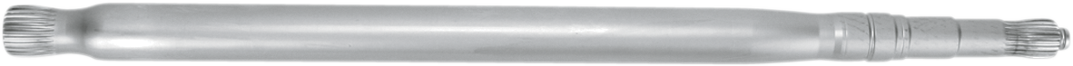 WSM Drive Shaft - Sea Doo 003-158-01