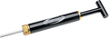 RACE TECH Fork Oil Level Tool - Professional TFOL 02