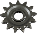 RENTHAL Sprocket - Honda - 13-Tooth 256--520-13GP