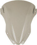 Zero Gravity SR Windscreen - Clear - ZX10R 20-264-01